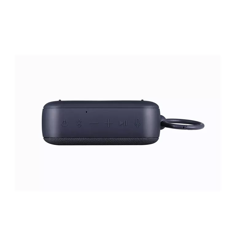 LG XBOOM Go PN1 mono draagbare luidspreker zwart 3 W
