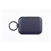 LG XBOOM Go PN1 mono draagbare luidspreker zwart 3 W