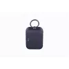 LG XBOOM Go PN1 mono draagbare luidspreker zwart 3 W