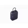 LG XBOOM Go PN1 mono draagbare luidspreker zwart 3 W