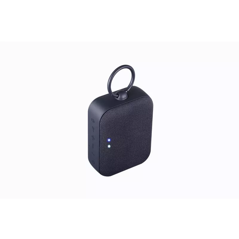 LG XBOOM Go PN1 mono draagbare luidspreker zwart 3 W