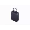 LG XBOOM Go PN1 mono draagbare luidspreker zwart 3 W