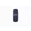 LG XBOOM Go PN1 mono draagbare luidspreker zwart 3 W
