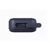 LG XBOOM Go PN1 mono draagbare luidspreker zwart 3 W