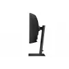 Samsung S65UA computermonitor 86,4 cm (34 inch) 3440 x 1440 pixels UltraWide Quad HD LCD zwart