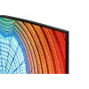 Samsung S65UA computermonitor 86,4 cm (34 inch) 3440 x 1440 pixels UltraWide Quad HD LCD zwart