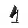 Samsung S65UA computermonitor 86,4 cm (34 inch) 3440 x 1440 pixels UltraWide Quad HD LCD zwart