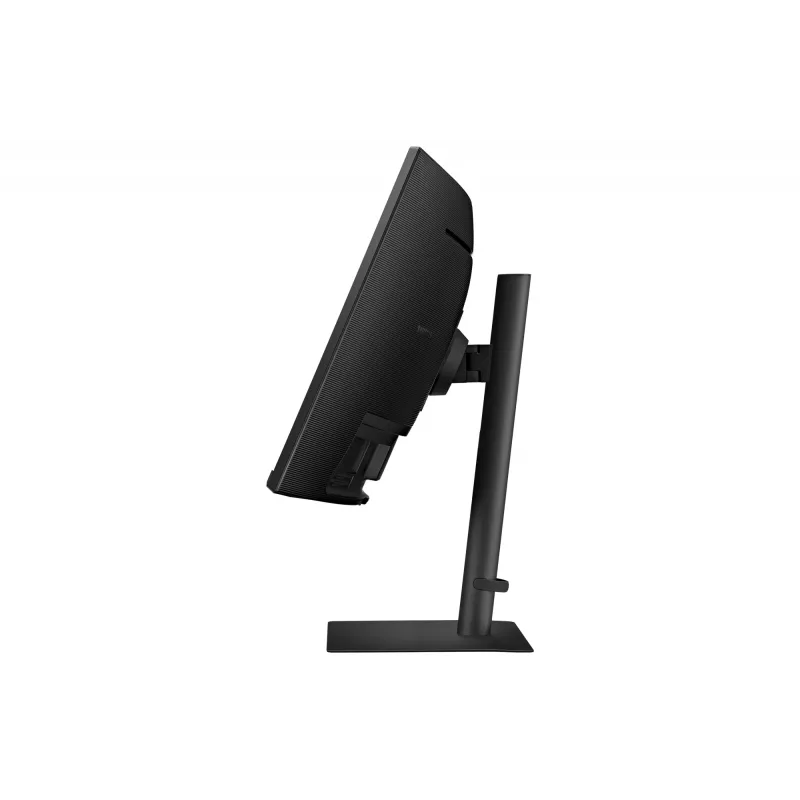 Samsung S65UA computermonitor 86,4 cm (34 inch) 3440 x 1440 pixels UltraWide Quad HD LCD zwart