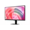 Samsung S70D computermonitor 68,6 cm (27 inch) 3840 x 2160 pixels 4K Ultra HD LCD zwart