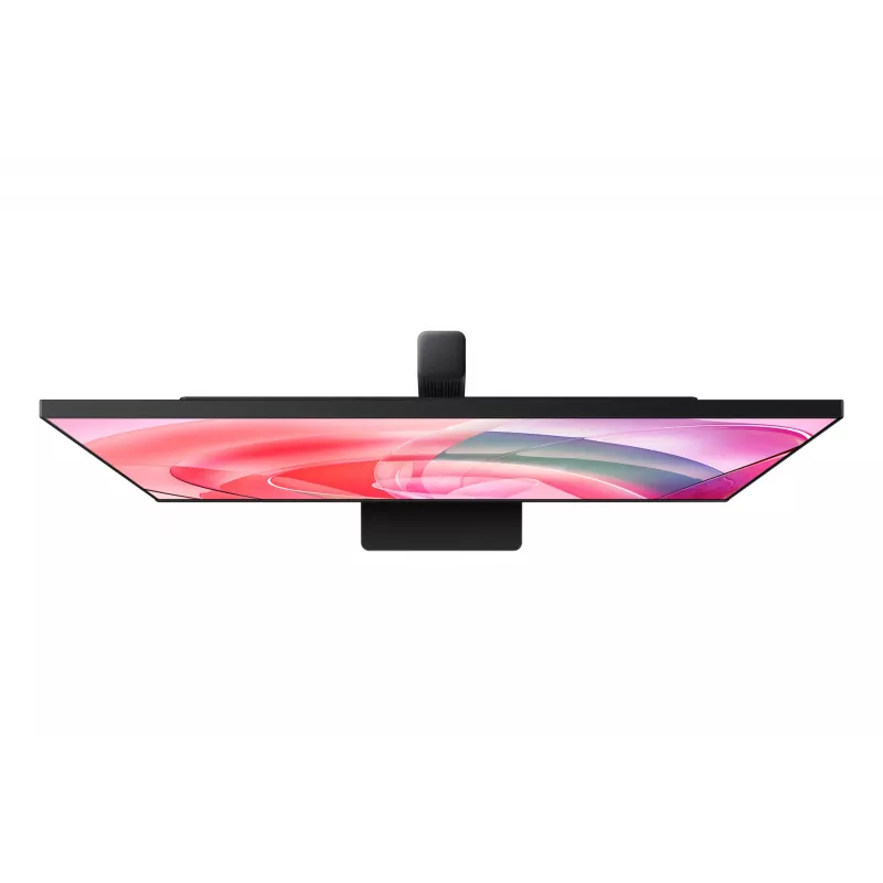 Samsung S70D computermonitor 68,6 cm (27 inch) 3840 x 2160 pixels 4K Ultra HD LCD zwart