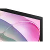 Samsung S70D computermonitor 68,6 cm (27 inch) 3840 x 2160 pixels 4K Ultra HD LCD zwart