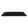 Samsung S70D computermonitor 68,6 cm (27 inch) 3840 x 2160 pixels 4K Ultra HD LCD zwart