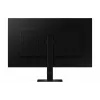 Samsung S70D computermonitor 68,6 cm (27 inch) 3840 x 2160 pixels 4K Ultra HD LCD zwart
