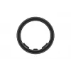 Samsung Galaxy Ring No smart ring activity tracker IP68 zwart