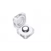 Samsung Galaxy Ring No smart ring activity tracker IP68 zwart