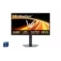 LG 27GX790B-B computermonitor 68,6 cm (27 inch) 2560 x 1440 pixels Quad HD OLED zwart