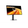 LG 27GX790B-B computermonitor 68,6 cm (27 inch) 2560 x 1440 pixels Quad HD OLED zwart