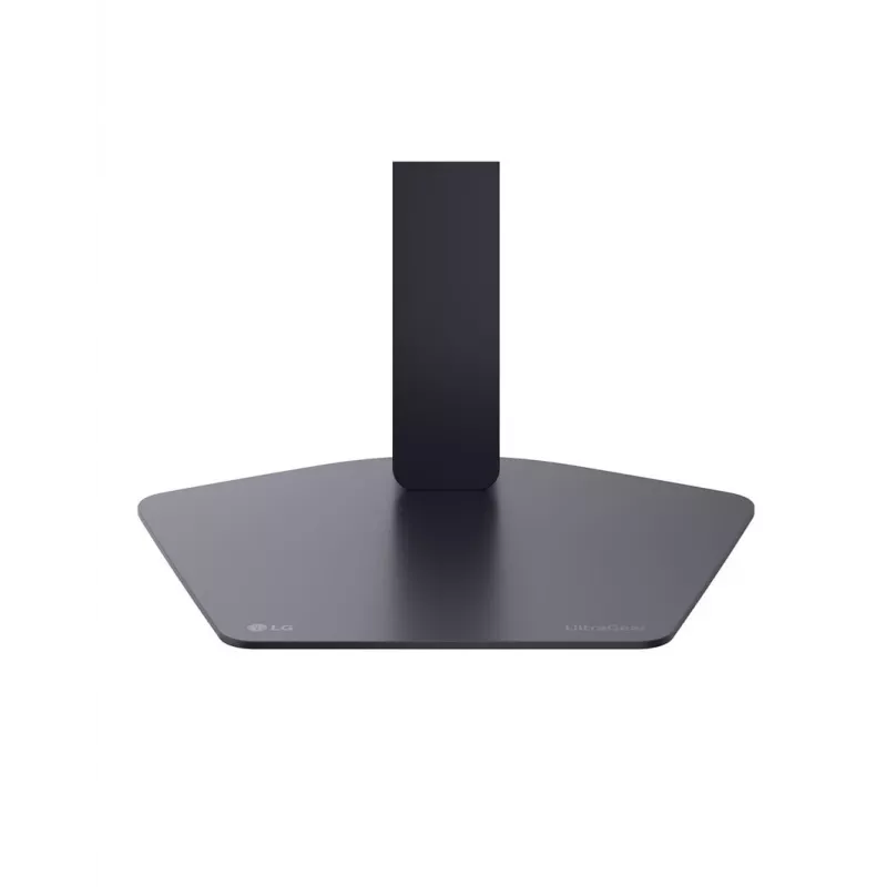 LG 27GX790B-B computermonitor 68,6 cm (27 inch) 2560 x 1440 pixels Quad HD OLED zwart