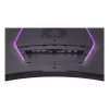 LG 52G930B-B.AEU computermonitor 132,1 cm (52 inch) 5120 x 2160 pixels zwart