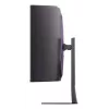 LG 52G930B-B.AEU computermonitor 132,1 cm (52 inch) 5120 x 2160 pixels zwart