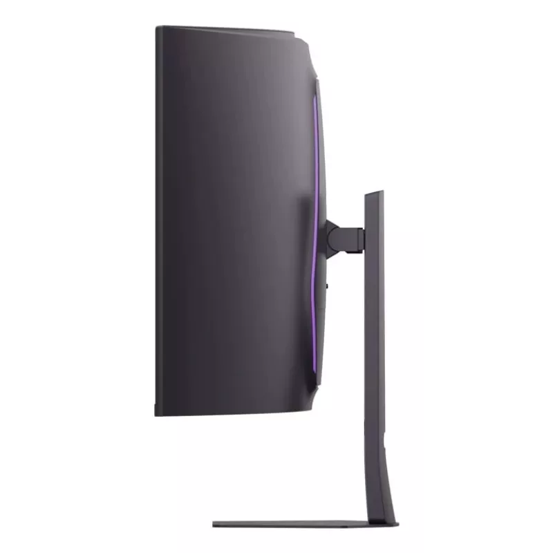 LG 52G930B-B.AEU computermonitor 132,1 cm (52 inch) 5120 x 2160 pixels zwart