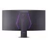 LG 52G930B-B.AEU computermonitor 132,1 cm (52 inch) 5120 x 2160 pixels zwart
