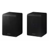 Samsung SWA-9250S zwart 2.0 kanalen 120 W