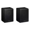 Samsung SWA-9250S zwart 2.0 kanalen 120 W
