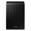 Samsung SWA-9250S zwart 2.0 kanalen 120 W