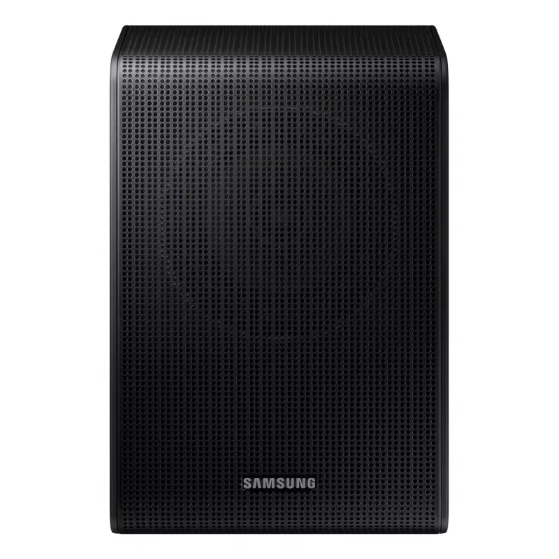 Samsung SWA-9250S zwart 2.0 kanalen 120 W