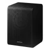Samsung SWA-9250S zwart 2.0 kanalen 120 W