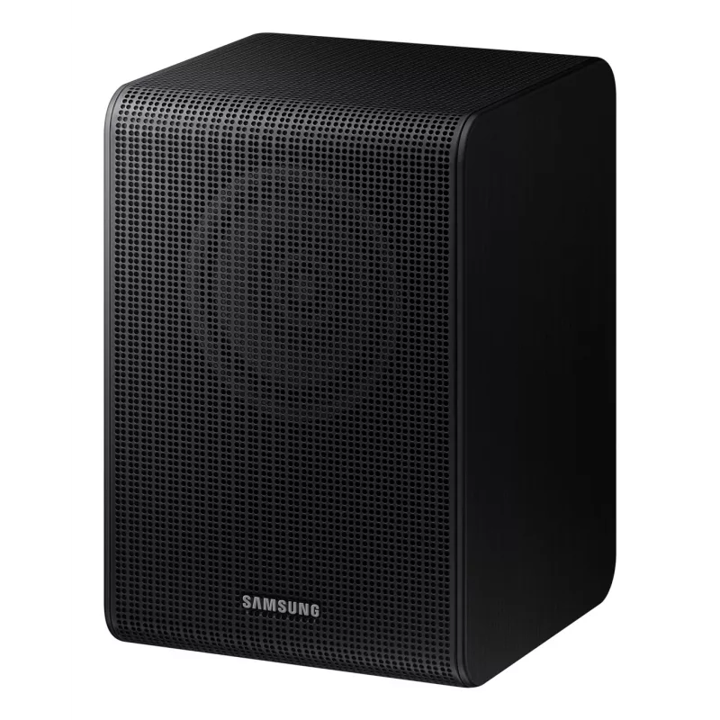 Samsung SWA-9250S zwart 2.0 kanalen 120 W