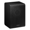 Samsung SWA-9250S zwart 2.0 kanalen 120 W