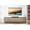 Samsung C-Series HW-B400F/XN soundbar luidspreker zwart, titanium 2.0 kanalen 40 W