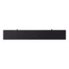 Samsung C-Series HW-B400F/XN soundbar luidspreker zwart, titanium 2.0 kanalen 40 W