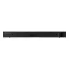 Samsung C-Series HW-B400F/XN soundbar luidspreker zwart, titanium 2.0 kanalen 40 W