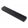 Samsung C-Series HW-B400F/XN soundbar luidspreker zwart, titanium 2.0 kanalen 40 W