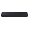 Samsung C-Series HW-B400F/XN soundbar luidspreker zwart, titanium 2.0 kanalen 40 W