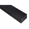 Samsung C-Series HW-B400F/XN soundbar luidspreker zwart, titanium 2.0 kanalen 40 W