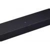 Samsung C-Series HW-B400F/XN soundbar luidspreker zwart, titanium 2.0 kanalen 40 W