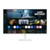 Samsung M7 M70F computermonitor 81,3 cm (32 inch) 3840 x 2160 pixels 4K Ultra HD LED wit
