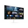 Samsung M7 M70F computermonitor 81,3 cm (32 inch) 3840 x 2160 pixels 4K Ultra HD LED wit