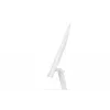 Samsung M7 M70F computermonitor 81,3 cm (32 inch) 3840 x 2160 pixels 4K Ultra HD LED wit