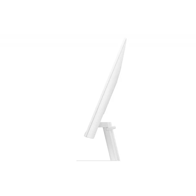 Samsung M7 M70F computermonitor 81,3 cm (32 inch) 3840 x 2160 pixels 4K Ultra HD LED wit
