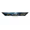 Samsung M7 M70F computermonitor 81,3 cm (32 inch) 3840 x 2160 pixels 4K Ultra HD LED wit