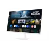 Samsung M7 M70F computermonitor 81,3 cm (32 inch) 3840 x 2160 pixels 4K Ultra HD LED wit
