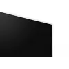 Samsung M7 M70F computermonitor 81,3 cm (32 inch) 3840 x 2160 pixels 4K Ultra HD LED wit