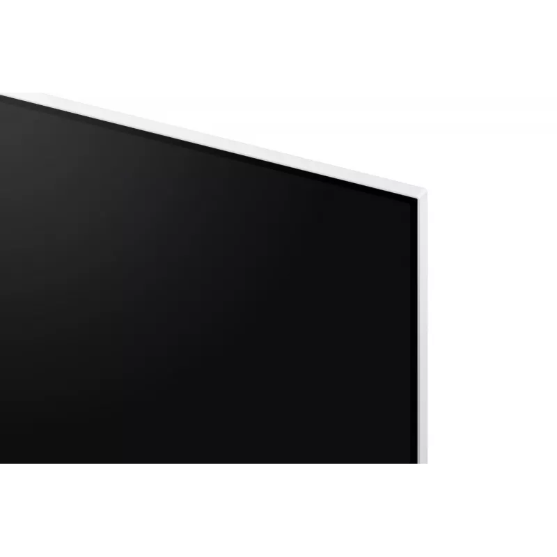 Samsung M7 M70F computermonitor 81,3 cm (32 inch) 3840 x 2160 pixels 4K Ultra HD LED wit