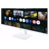 Samsung M7 M70F computermonitor 81,3 cm (32 inch) 3840 x 2160 pixels 4K Ultra HD LED wit