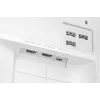 Samsung M7 M70F computermonitor 81,3 cm (32 inch) 3840 x 2160 pixels 4K Ultra HD LED wit